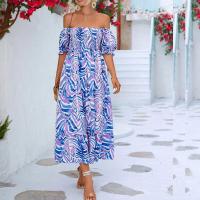 cms/erpbt/backend/web/uploads/erp/collection/images/Women clothes/DANNA/EN654492/img_b/EN654492_img_b_3